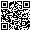 QR Code Handyversion