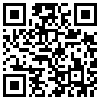 QR Code Handyversion