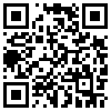 QR Code Handyversion