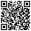 QR Code Handyversion