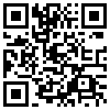 QR Code Handyversion