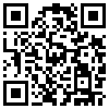 QR Code Handyversion