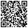 QR Code Handyversion