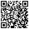 QR Code Handyversion