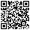 QR Code Handyversion