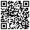 QR Code Handyversion