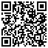 QR Code Handyversion