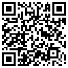 QR Code Handyversion