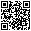 QR Code Handyversion