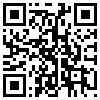 QR Code Handyversion