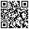 QR Code Handyversion
