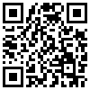 QR Code Handyversion