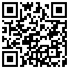 QR Code Handyversion