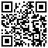 QR Code Handyversion