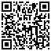 QR Code Handyversion