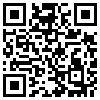 QR Code Handyversion