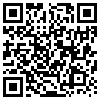 QR Code Handyversion