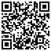 QR Code Handyversion