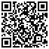 QR Code Handyversion