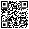 QR Code Handyversion