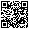 QR Code Handyversion