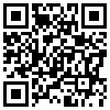 QR Code Handyversion