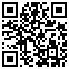 QR Code Handyversion