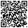 QR Code Handyversion