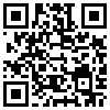 QR Code Handyversion