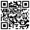 QR Code Handyversion