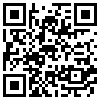 QR Code Handyversion