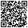 QR Code Handyversion