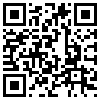 QR Code Handyversion