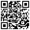 QR Code Handyversion