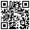 QR Code Handyversion