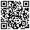 QR Code Handyversion