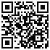 QR Code Handyversion