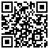 QR Code Handyversion