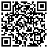 QR Code Handyversion