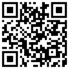 QR Code Handyversion