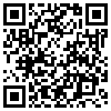 QR Code Handyversion