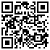 QR Code Handyversion