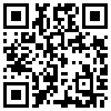 QR Code Handyversion