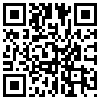 QR Code Handyversion