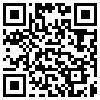 QR Code Handyversion
