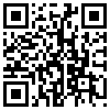 QR Code Handyversion