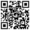 QR Code Handyversion