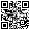 QR Code Handyversion