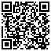 QR Code Handyversion