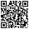 QR Code Handyversion